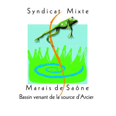 Marais de Saône