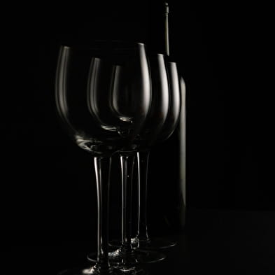 Introduction to tasting