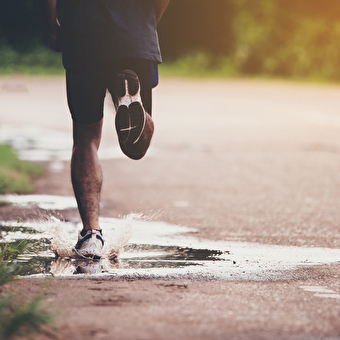 Commères Tower - SIROD