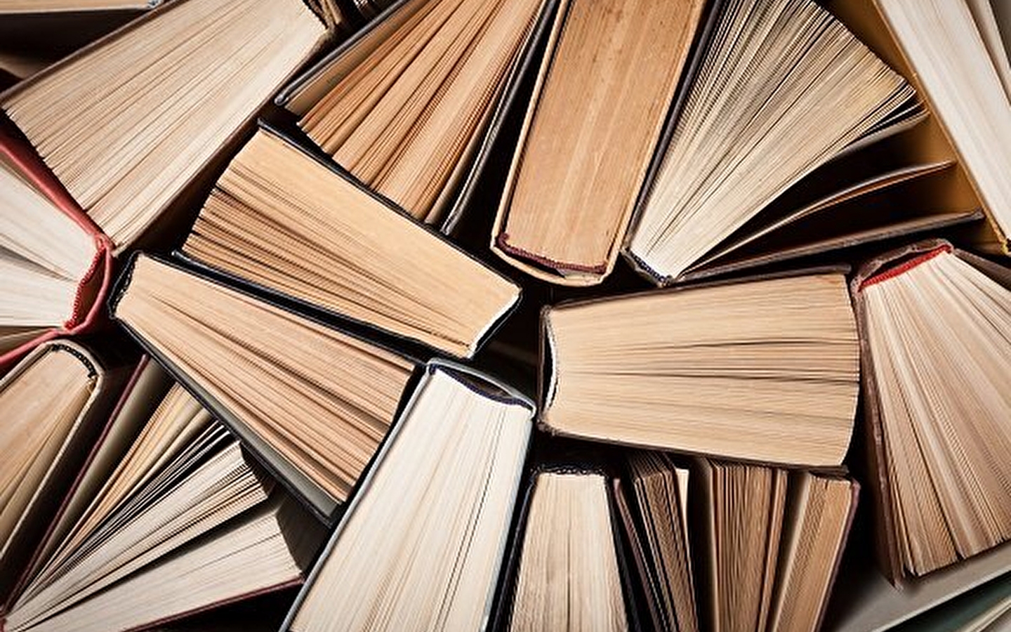 Dédicaces à la Librairie Buffet