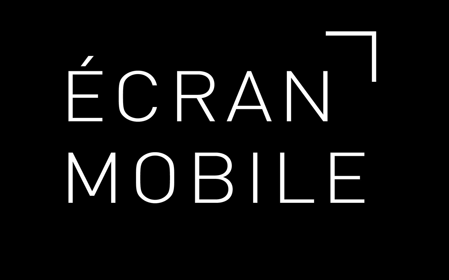 Muganga - the healer