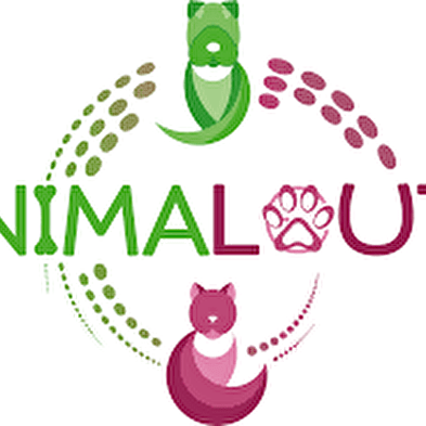 Animaloute