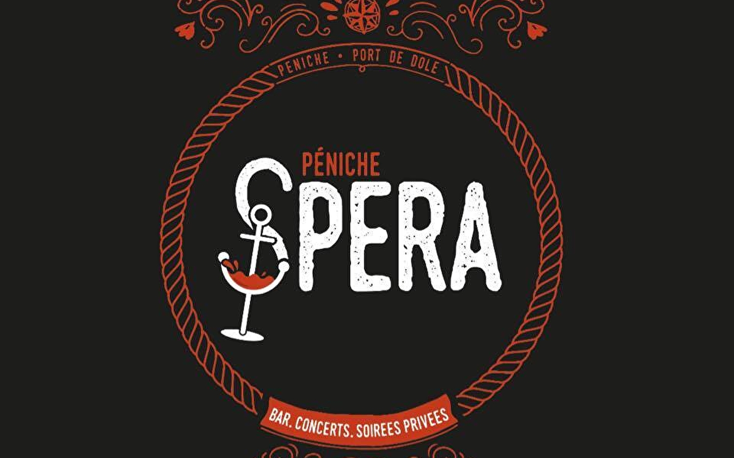 Le Spera