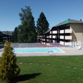 Balcon du Mont d’Or - METABIEF