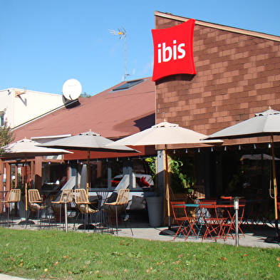 Ibis