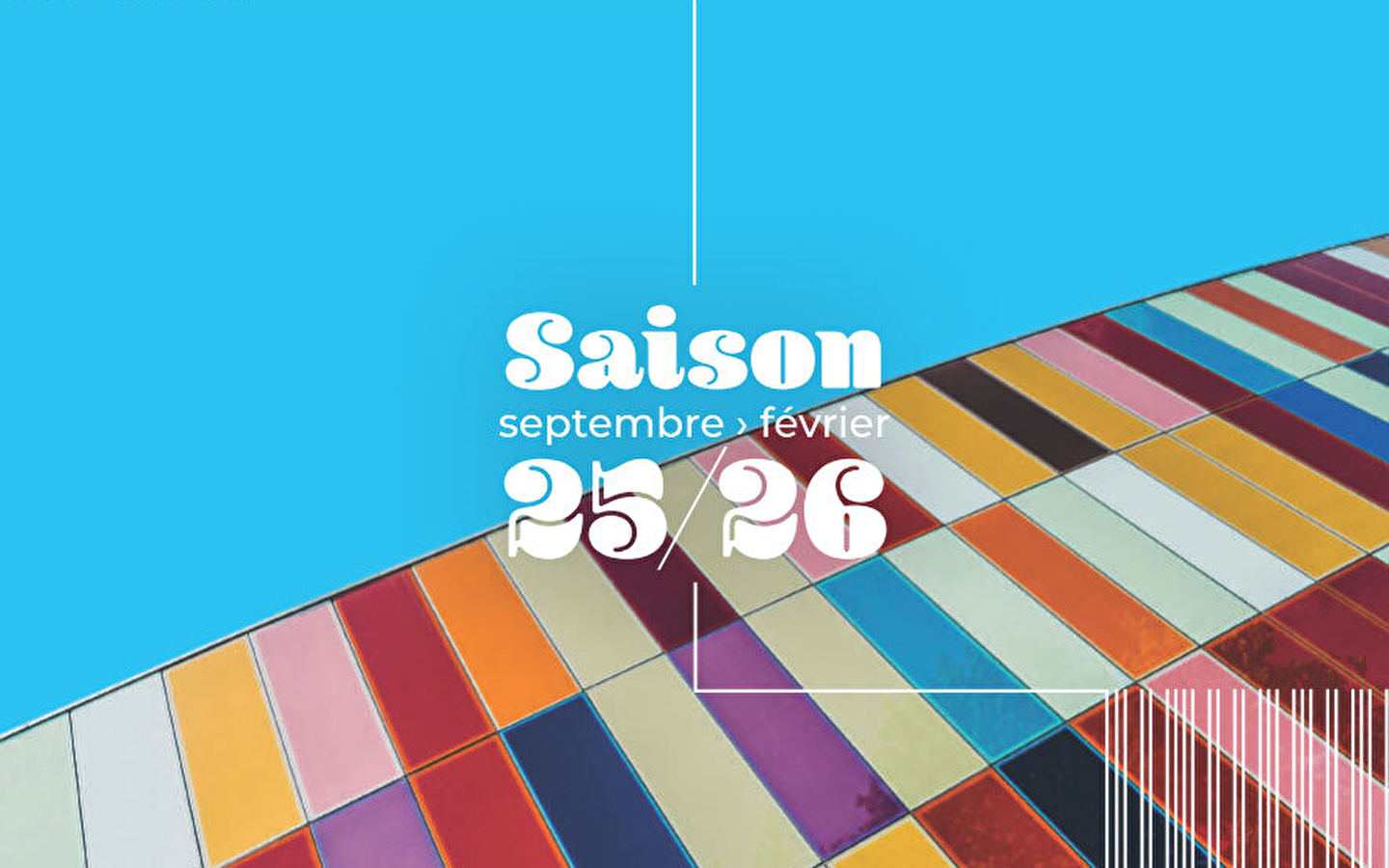 Concert: Le Petit show des CHA