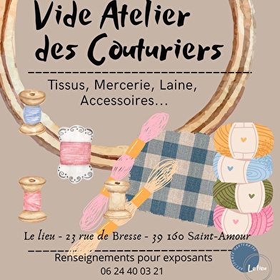 Bibliotherapy / Creative Flow workshop / Empty workshops