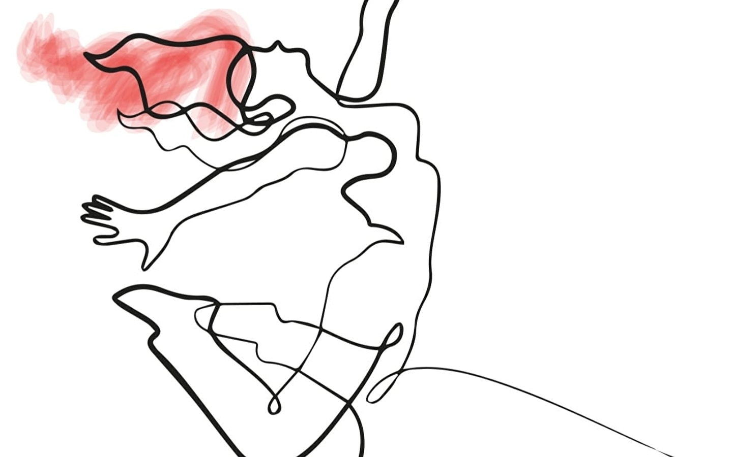 Festival Voix Mêlées, Printemps des poètes