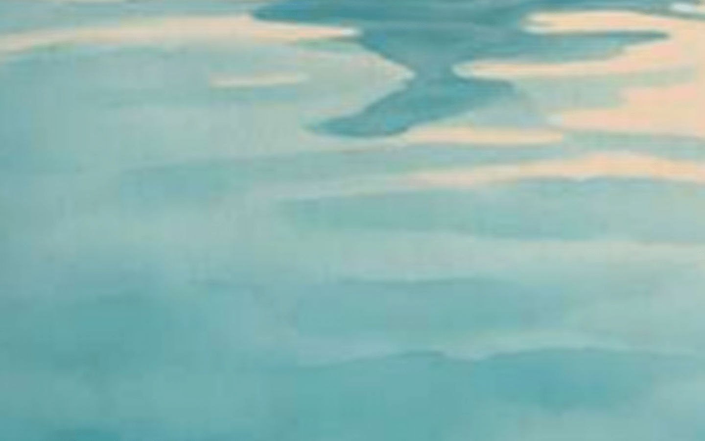 Precious water paths, life paths' exhibition