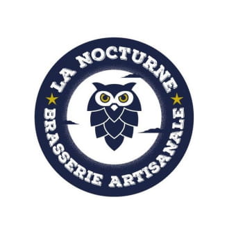 La Nocturne - BRAINANS