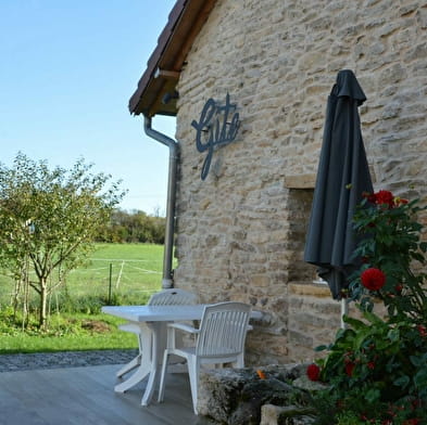 Explore your senses in the heart of the Jura