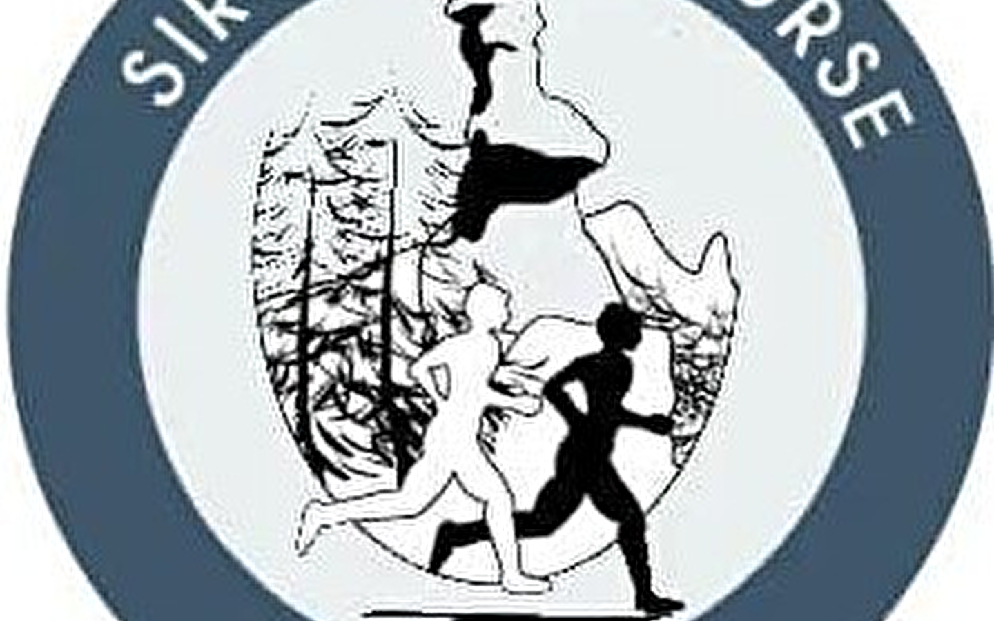 39th Tour des Commères
