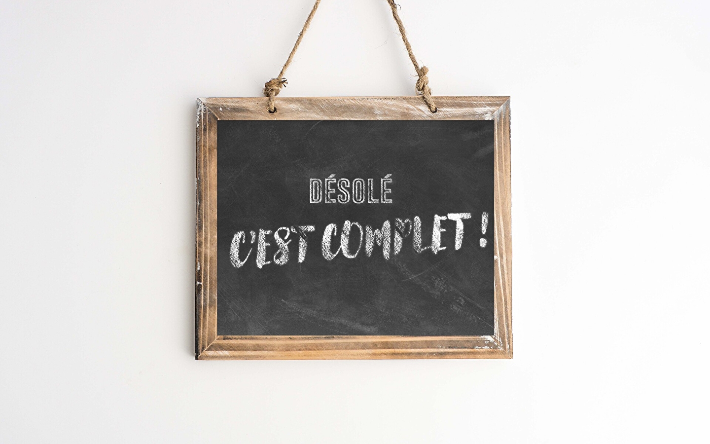 Dans les coulisses de l'usine Ugitech, le fil de l'histoire