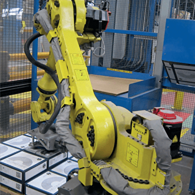 Dans les coulisses de l'usine Ugitech, le fil de l'histoire