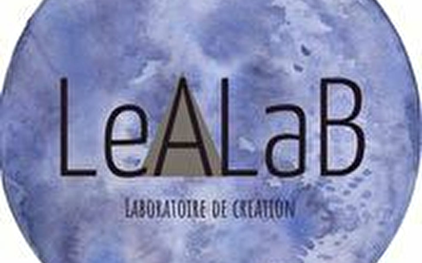 LeALaB