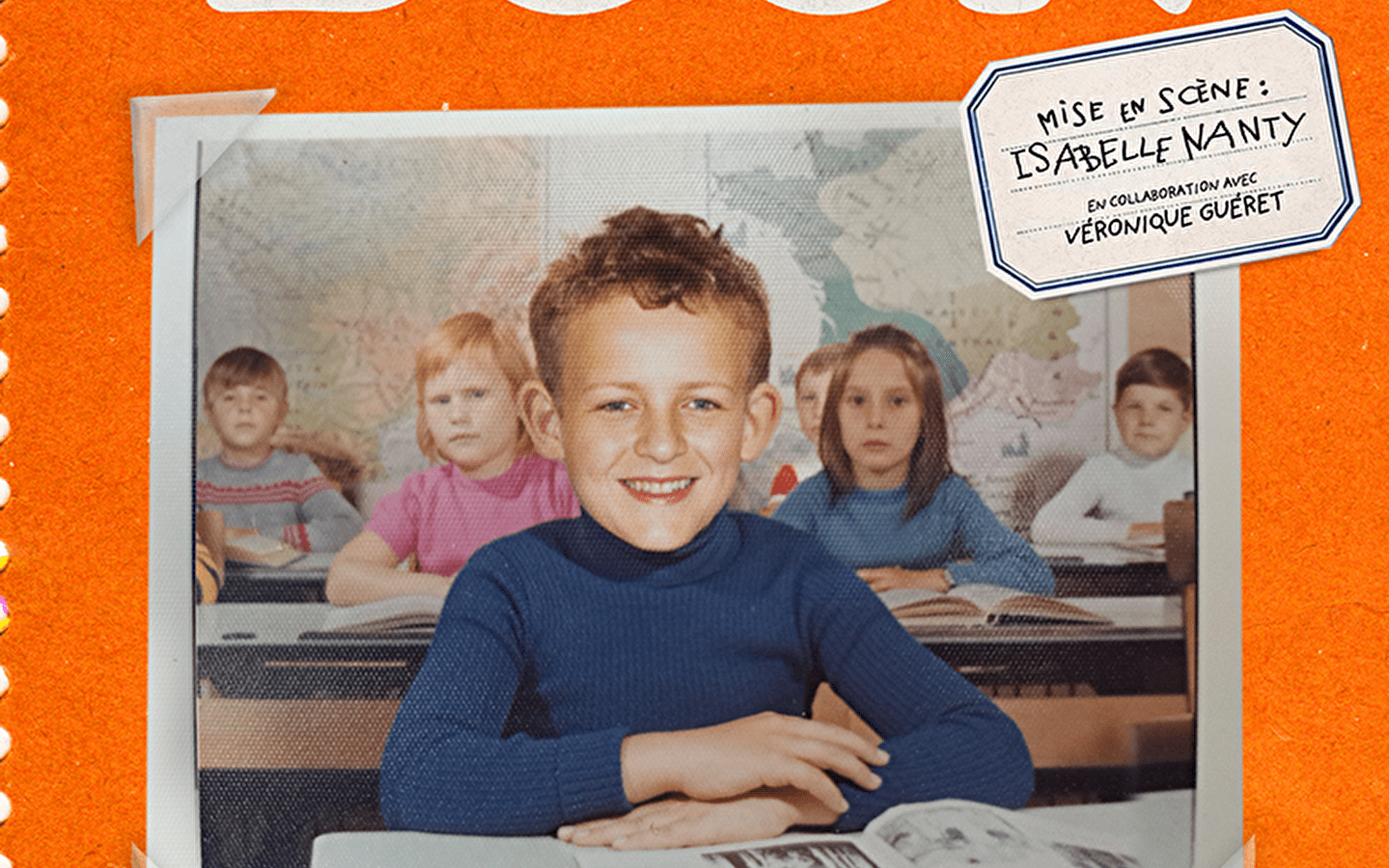 Dany Boon - Montbéliard