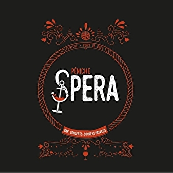 Le Spera - DOLE