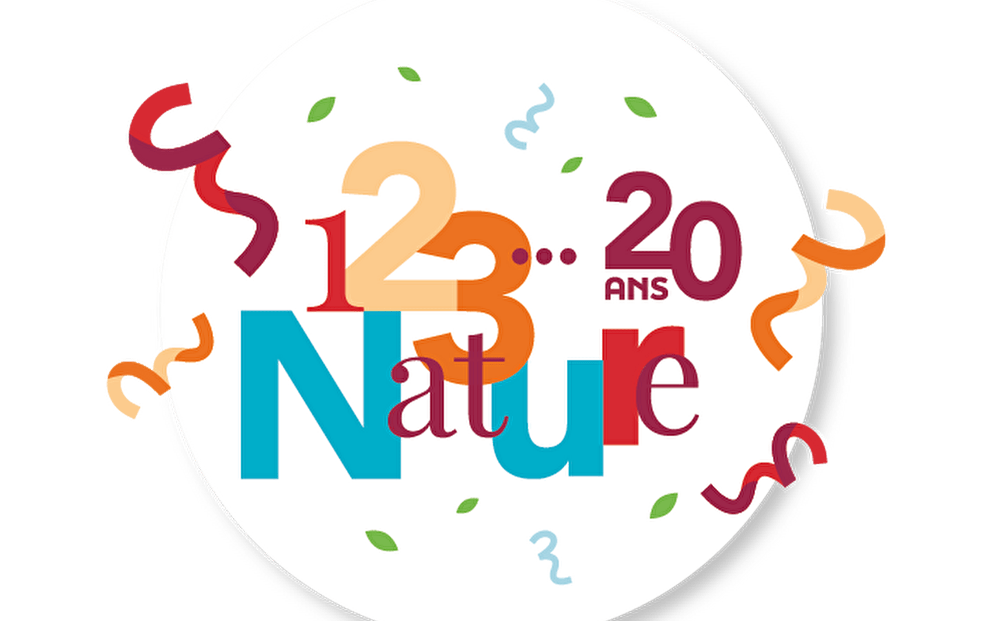 2025 programming 123Nature