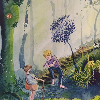 GatKundera illustration 