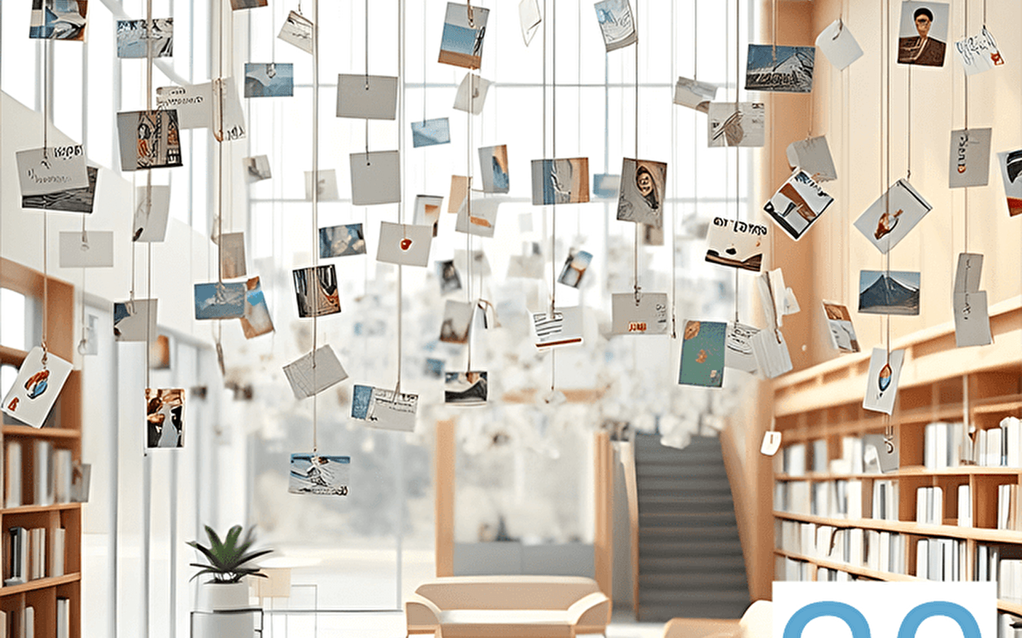 Concours de cartes postales : envoyez, c’est posté !