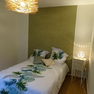 L'Echo de la Vallée