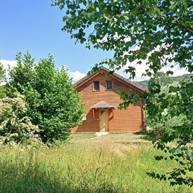 Gîte n°G1715