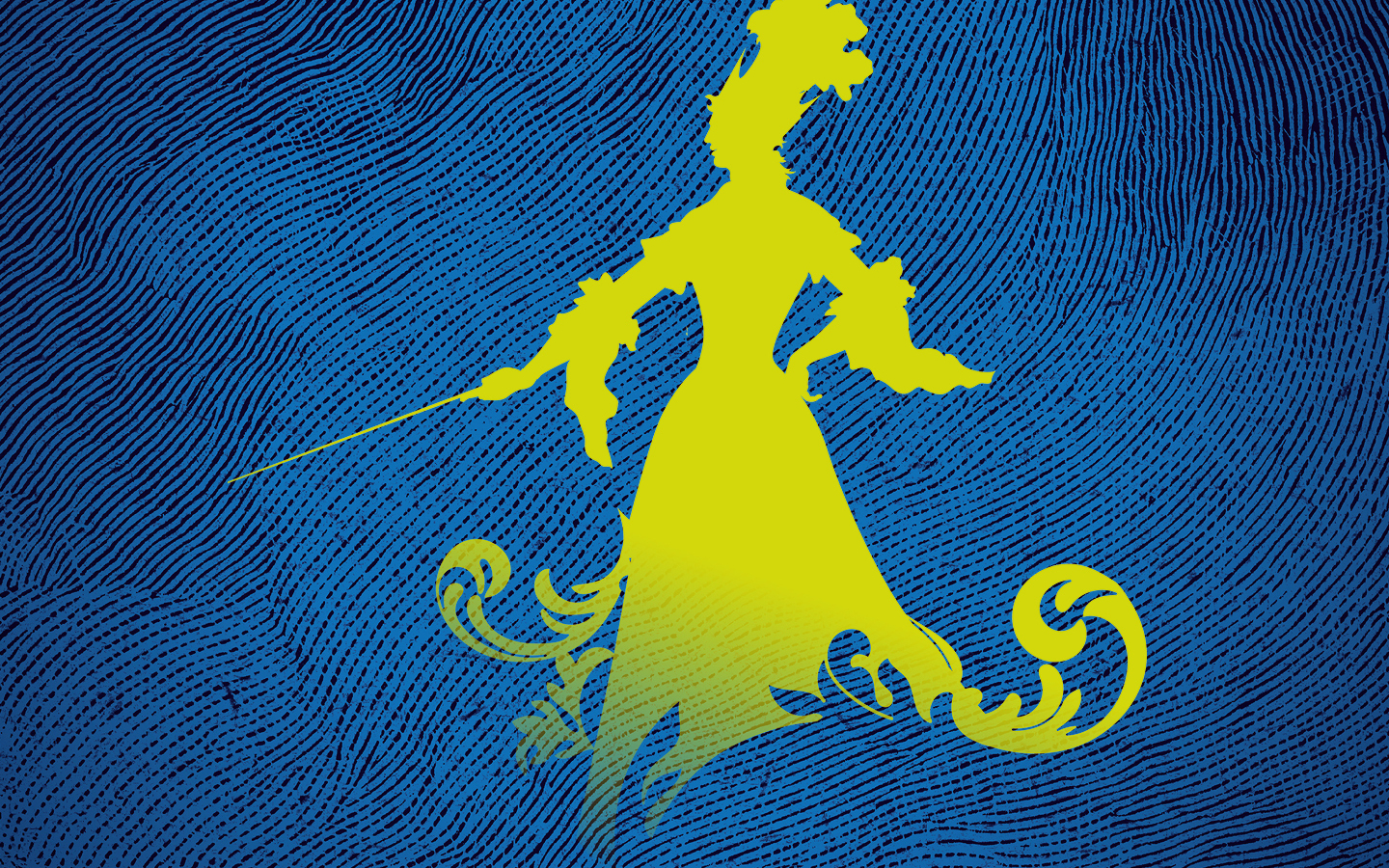 Exposition Magie Baroque