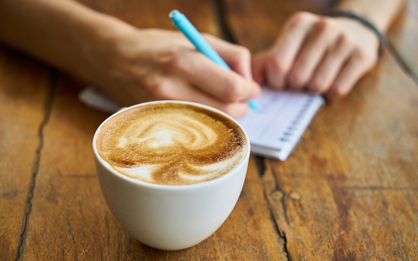 Café Philo « Peut-on tout pardonner ? »