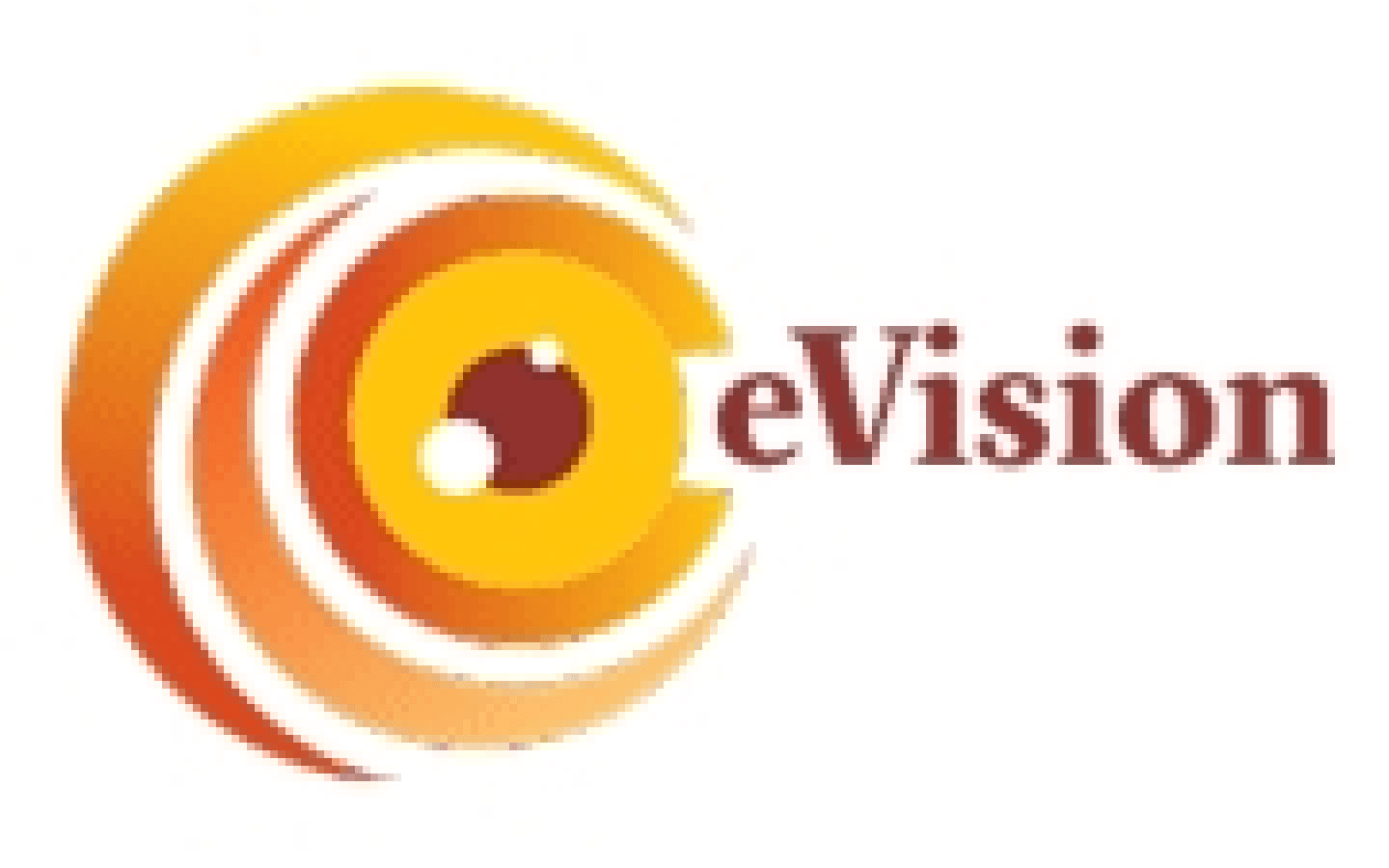 eVision centre d'ophtalmologie