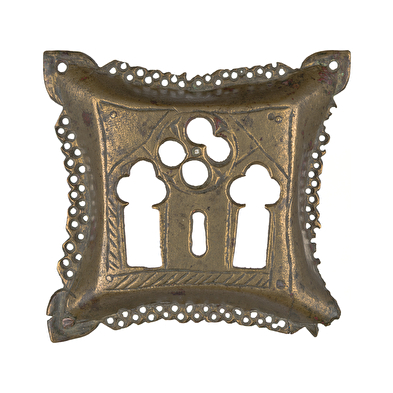 The châteaux of the Jura... too STRONG!