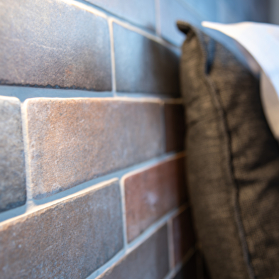 Notre Chalet - Appartement Industriel