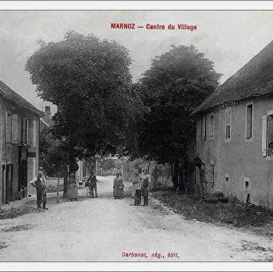 Dramatised lecture: A lesson at La Salpêtrière