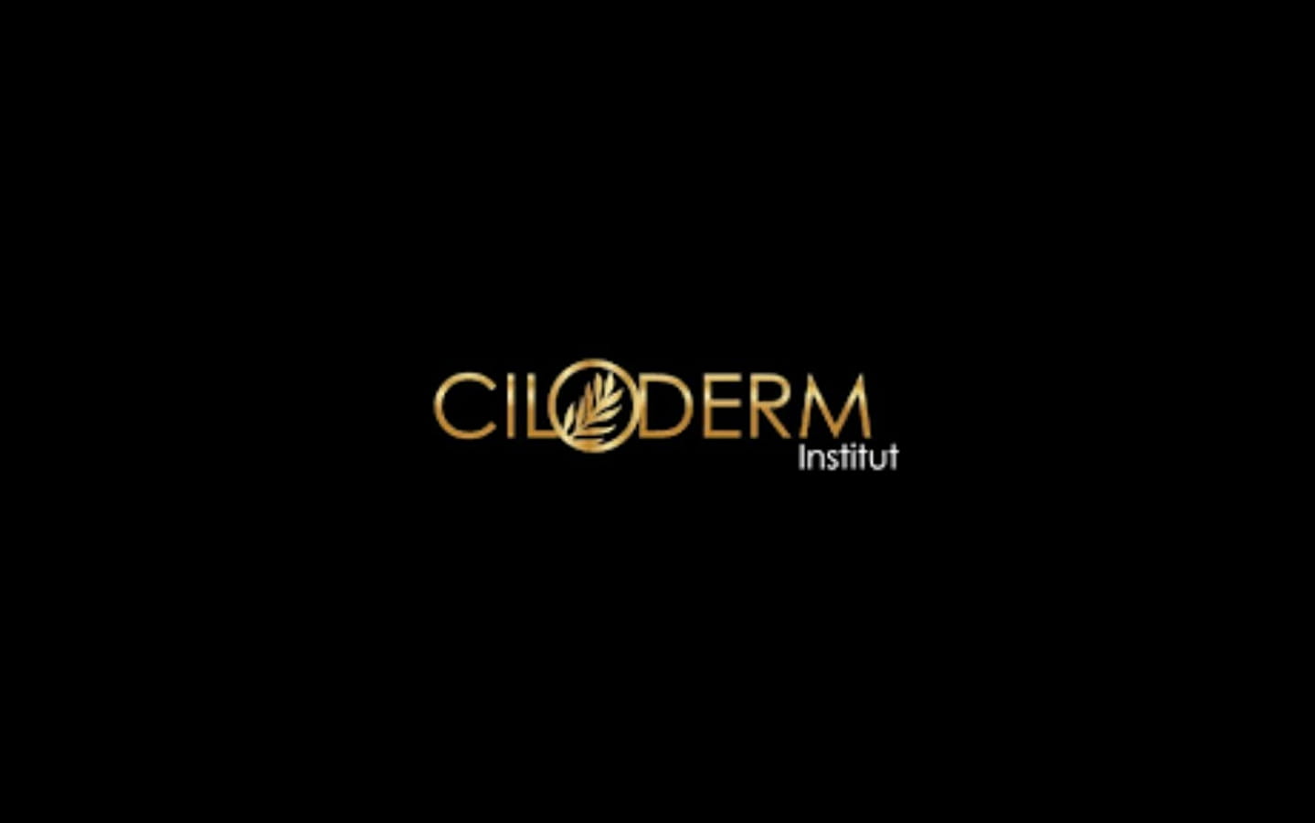 Ciloderm