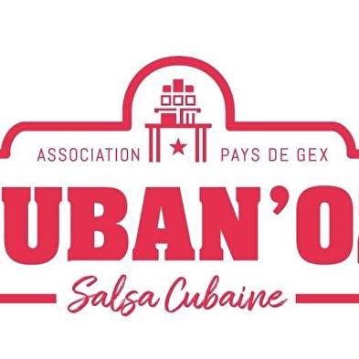 Soirée agua : 100% salsa cubaine