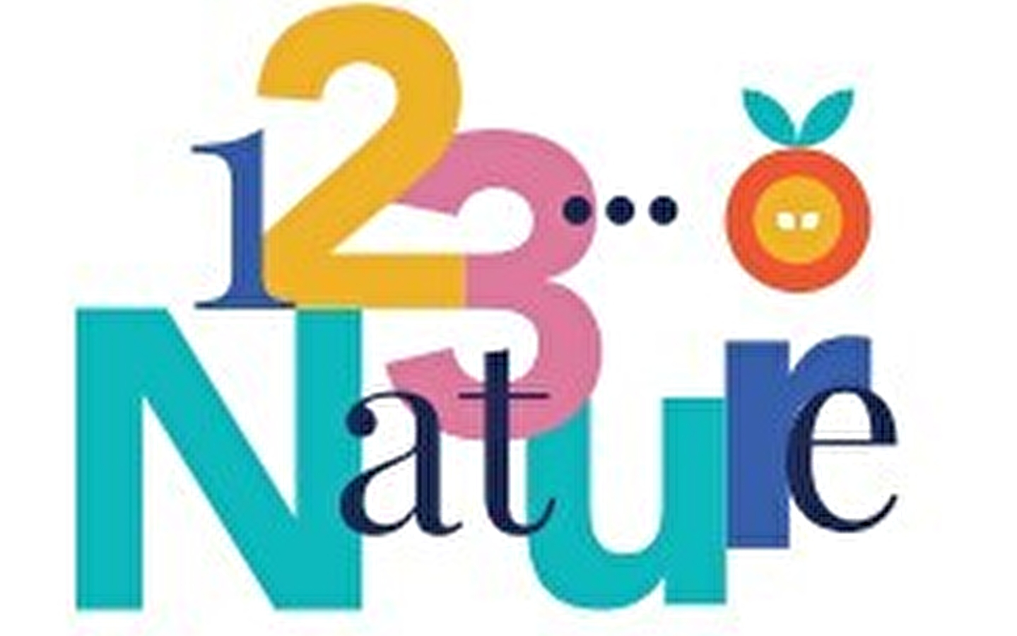2026 programming 123Nature