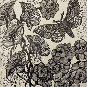 Le Repos des Thermes - SALINS-LES-BAINS