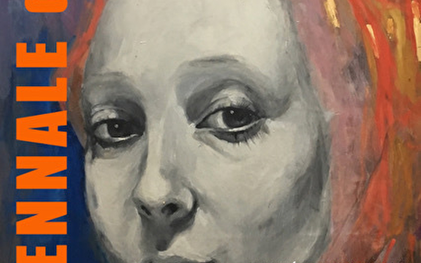 La Biennale d'Art ARPADI