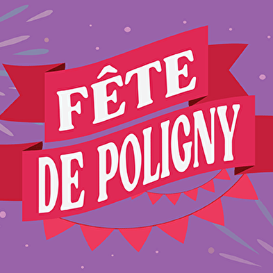 Poligny Festival