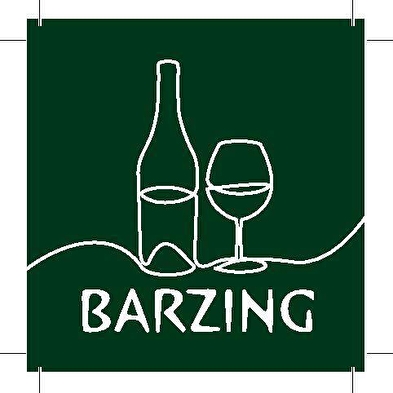 Le Poulailler du Barzing
