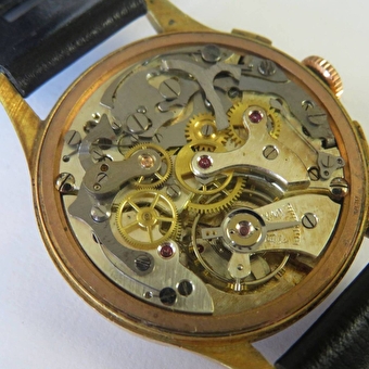 Et le Temps Passe - BART