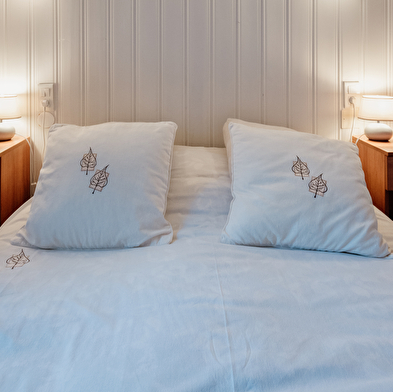 Le Relais Saint-Pierre