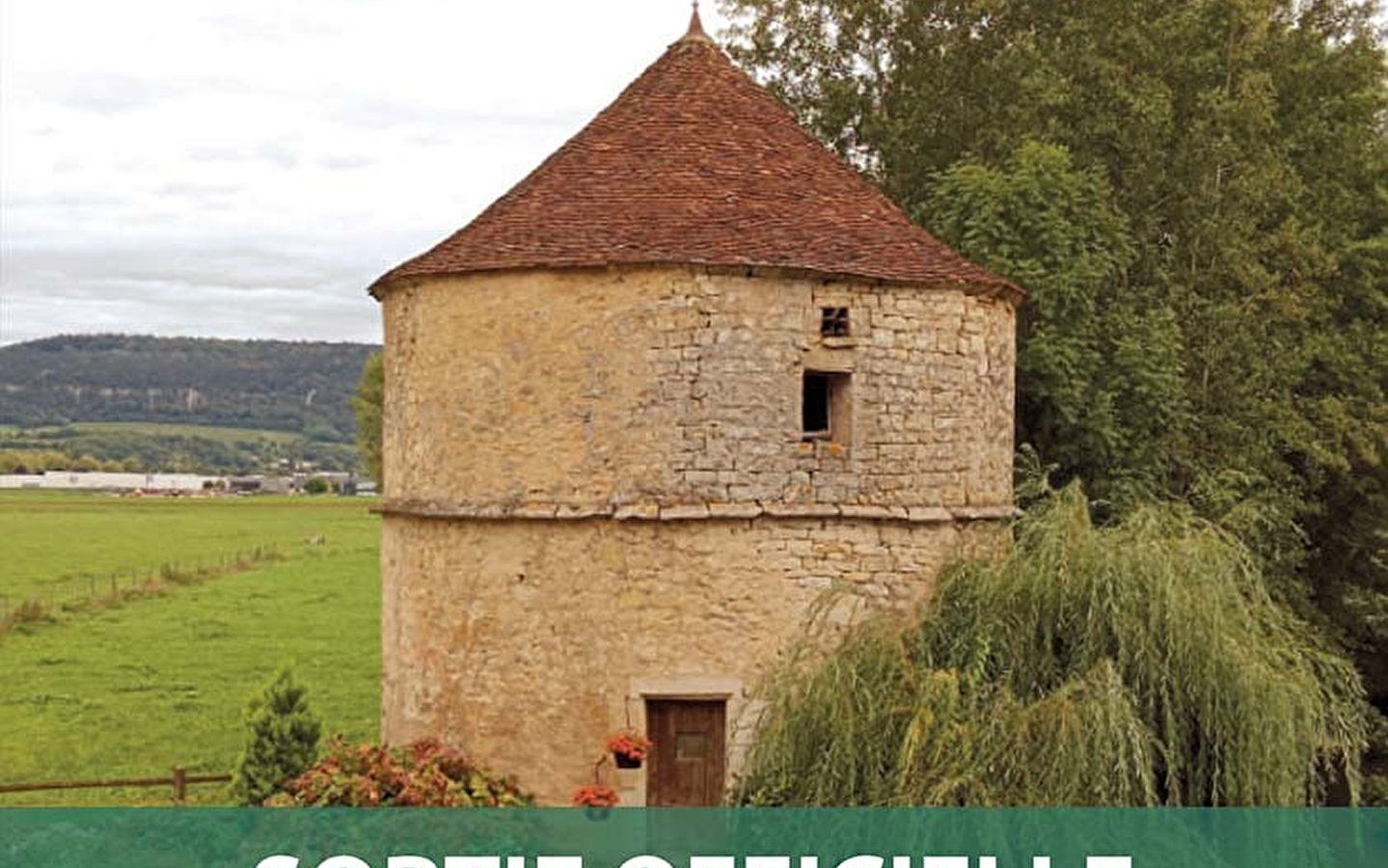 Polinois Heritage n°40