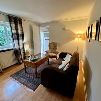 Annexe du 8 - BESANCON