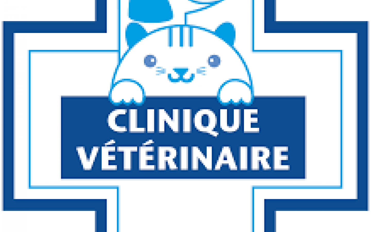 Clinique vétérinaire
