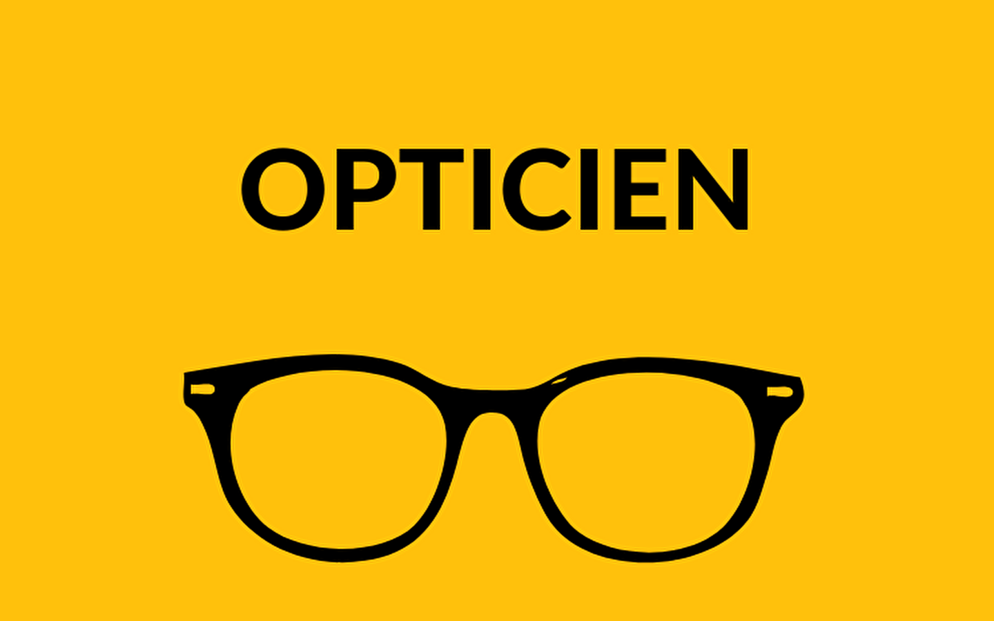 Iris Optique