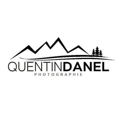 Quentin Danel Photographe