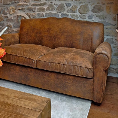 Chambres d'Hôtes de La ferme Guichard