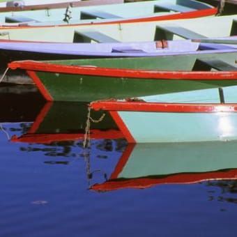 Location de barques - Tabac Presse Faure - LABERGEMENT-SAINTE-MARIE