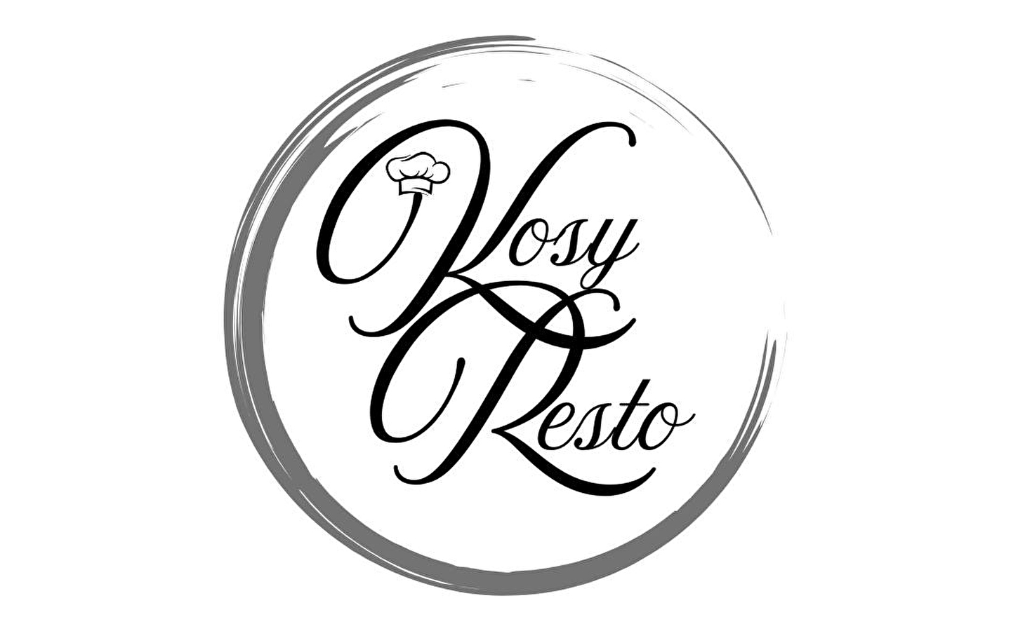 KOSY RESTO