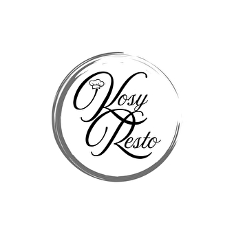 KOSY RESTO - ORNANS